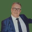  ,   Djems, 59 ,  