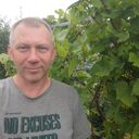 ���������� ������, ���� ������� �������, 49 ���, ������������ ��� ������, ����� � ���������, c�������� ���������, ���������