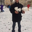 ���������� ������������, ���� ������� ��������, 35 ���, ������������ ��� ������, ����� � ���������, c�������� ���������