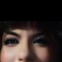  ,   , 49 ,   c 