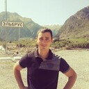  ,   , 34 ,   ,   , c 