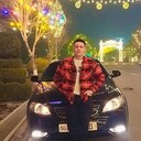 ,   , 29 ,   ,   , c 