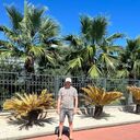  Port-Vila,   , 42 ,   ,   