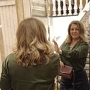 ���������� ������, ���� ������� ����, 49 ���, ������������ ��� ������, ����� � ���������, c�������� ���������