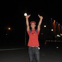  ,   , 29 ,   