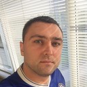 ���������� �����-���������, ���� ������� ������, 40 ���, ������������ ��� ������, ����� � ���������, c�������� ���������