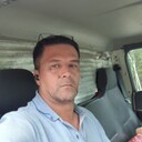  ,   , 51 ,   ,   , c , 