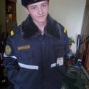 ���������� �����, ���� ������� ����, 32 ����, ������������ ��� ����� � ���������, c�������� ���������, ���������