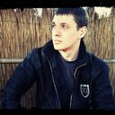 ���������� �����������, ���� ������� ����, 36 ���, ������������ ��� ������, ����� � ���������, c�������� ���������