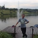 ���������� ����, ���� ������� Denis, 42 ����, ������������ ��� ������, ����� � ���������, c�������� ���������