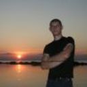  -,   Roman, 43 ,   