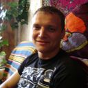  ,   , 37 ,   ,   , c , 