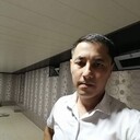 ���������� �������, ���� ������� �����, 41 ���, ������������ ��� ������, ����� � ���������