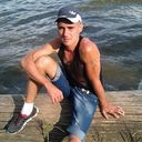 ���������� ��������, ���� ������� �������, 43 ����, ������������ ��� ������, ����� � ���������, c�������� ���������