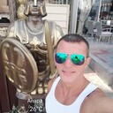 ���������� ����������, ���� ������� �������, 45 ���, ������������ ��� ������, ����� � ���������