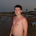 ���������� ������, ���� ������� ������, 31 ���, ������������ ��� ������, ����� � ���������, c�������� ���������