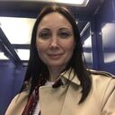 ���������� �������, ���� ������� �����, 40 ���, ������������ ��� ������, ����� � ���������