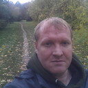  -,   , 40 ,     , c , 