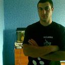  ,   Artem, 39 ,   ,   , c 