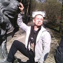 ���������� �����-���������, ���� ������� ������, 41 ���, ������������ ��� ������, ����� � ���������, c�������� ���������