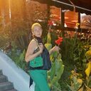  ,   , 40 ,   ,   , 