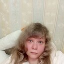  -,   , 39 ,   ,   , c 