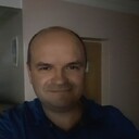  ,   , 42 ,   ,   , 