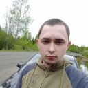 ���������� ������������, ���� ������� ����, 29 ���, ������������ ��� ������, ����� � ���������, c�������� ���������