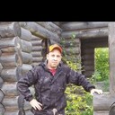  ,   Andrei, 37 ,   ,   