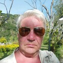  ,   , 72 ,     , c 