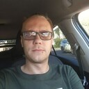 ���������� ������, ���� ������� �����, 36 ���, ������������ ��� ������, ����� � ���������