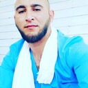 ���������� ������, ���� ������� ������, 34 ����, ������������ ��� ������, ����� � ���������, c�������� ���������