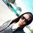  ,   , 23 ,     , c , 
