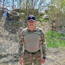 ���������� ���������, ���� ������� �������, 48 ���, ������������ ��� ������, ����� � ���������