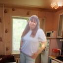 ���������� �����, ���� ������� ������, 39 ���, ������������ ��� ������, ����� � ���������