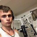 ���������� ������, ���� ������� ��������, 32 ����, ������������ 