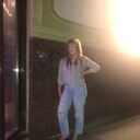 ���������� ������ ��������, ���� ������� ���������, 25 ���, ������������ ��� ������, ����� � ���������