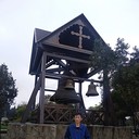 ���������� ������-��-����, ���� ������� ���������, 53 ����, ������������ ��� ������, ����� � ���������, c�������� ���������