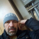 ���������� ������������, ���� ������� ��������, 51 ���, ������������ ��� ������, ����� � ���������