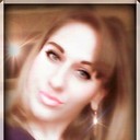 ���������� ������, ���� ������� �������, 41 ���, ������������ ��� ������, ����� � ���������, c�������� ���������