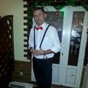 ���������� �����-���������, ���� ������� ����, 56 ���, ������������ ��� ����� � ���������, c�������� ���������