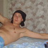  ,   Gio, 42 ,   