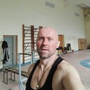  ,   Dima, 50 ,  