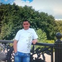 ���������� �����, ���� ������� A��������, 45 ���, ������������ ��� ������, ����� � ���������, c�������� ���������