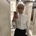 ���������� ������, ���� ������� ��, 30 ���, ������������ ��� ������, ����� � ���������