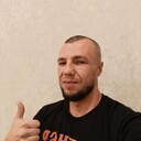 ���������� ������-��-����, ���� ������� ��������, 33 ����, ������������ ��� ������, ����� � ���������