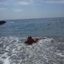 ���������� ������, ���� ������� ���������, 54 ����, ������������ ��� ������