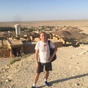 ���������� ������, ���� ������� �������, 43 ����, ������������ ��� ������, ����� � ���������, c�������� ���������