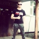 ���������� ���������, ���� ������� ������, 33 ����, ������������ ��� ������, ����� � ���������, c�������� ���������