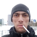 ,   , 38 ,   c 